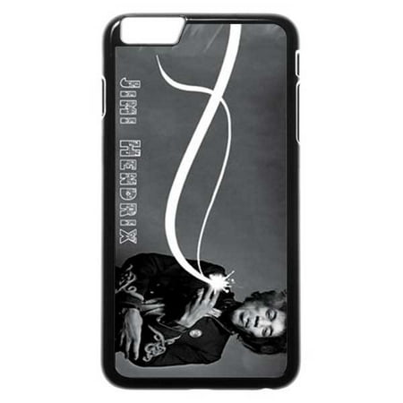 iphone 7 phone case jimi hendrix iphone 7 phone case jimi hendrix