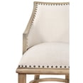 thumbnail image 6 of AFD Farmhouse Barrel Counter Stool, 6 of 7
