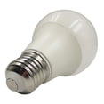 thumbnail image 4 of Foco Led 10W Luz fría Ahorro Energía 100 Pzs, 4 of 5