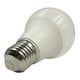 thumbnail image 4 of Foco Led 10W Luz fría Ahorro Energía 100 Pzs, 4 of 5