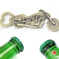 thumbnail image 2 of Original Father'S Day Gift - Original Motorcycle Beer Father'S Day Gifts Young Man Dad Grandfather Husband Uncle Cousin Brother Birthday Unusual Gift Man, 2 of 4