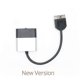 thumbnail image 1 of Bluetooth-compatible Car Kit For Range Rover Music Receiver Airdual For Land Rover 30 Pin Ipod Inter, 1 of 5