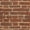 Red 3, variant on UMIGGEE 17.3-in x 118-in Red Brick Wallpaper Self Adhesive Removable Decorative Contact Paper Wall Paper Vinyl Wrap for House Decoration Peel and Stick Wallpaper PVC DIY