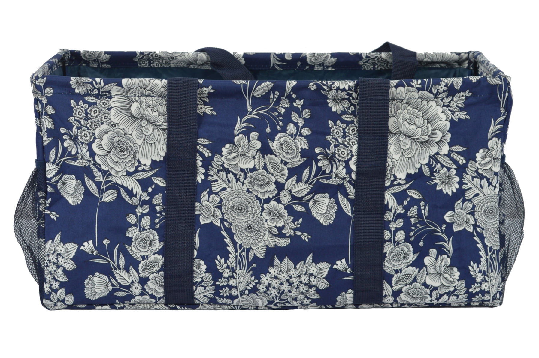 utility tote walmart