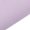 Purple, variant on Trendy Removable Fake Arm Sleeves, Detachable Decor Sleeve Cuffs, All-match Layering Accessory for Sleeveless Outfits