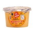 thumbnail image 1 of Manteca de cerdo Kacer 500 g, 1 of 4