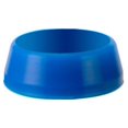 thumbnail image 1 of Eigraketly Tija de sillín de bicicleta, anillo de silicona, cubierta antipolvo, impermeable, para bicicleta de montaña, accesorios protectores para Ciclismo Azul L Eigraketly  OD000349-07, 1 of 6