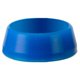 thumbnail image 4 of Soidarity Tija de sillín de bicicleta, anillo de silicona, cubierta antipolvo, impermeable, para bicicleta de montaña, accesorios protectores para Ciclismo Azul L Soidarity  OD000349-07, 4 of 6