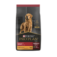 thumbnail image 1 of Pro Plan Adulto Razas Medianas 13 Kg mas Pelota Spiny Caucho, 1 of 3