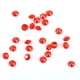 thumbnail image 4 of 2、La superficie es lisa y cristalina., 4 of 4