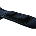 thumbnail image 2 of pro-tec athletics premium achilles, 2 of 3