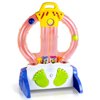 Playskool Kickstart Air-tivity Center
