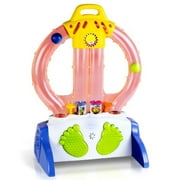 Playskool Kickstart Air-tivity Center