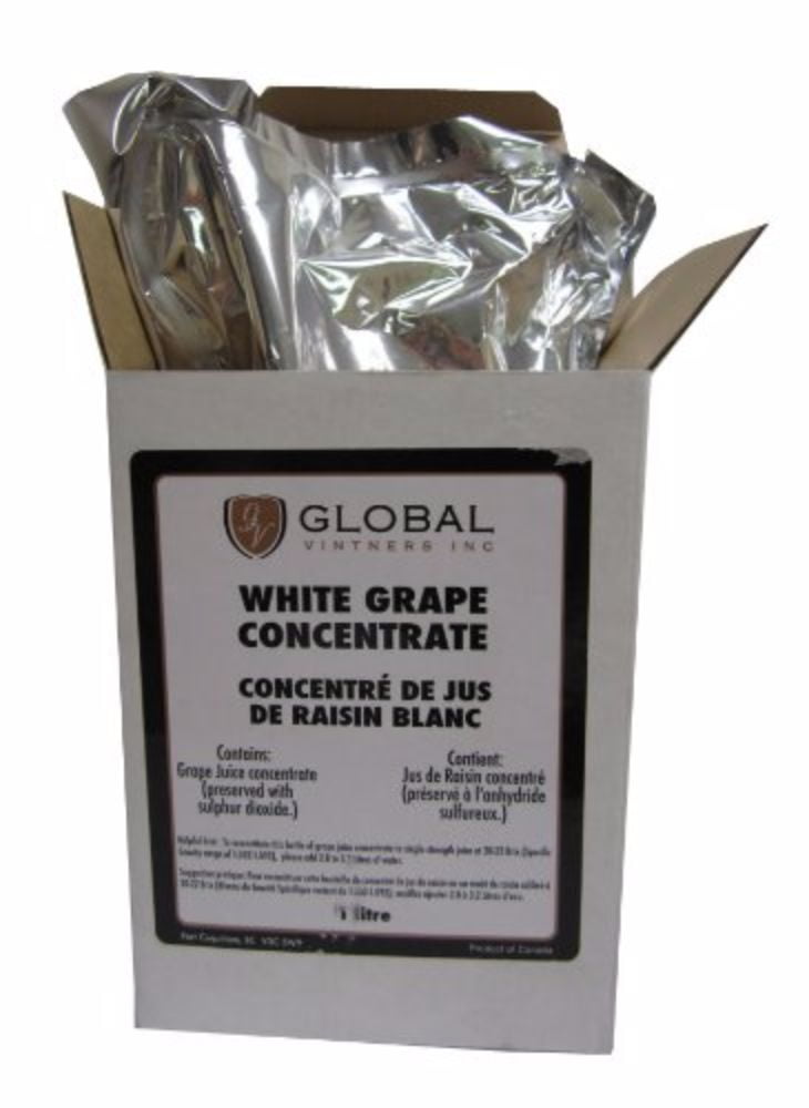 clear day concentrates clear day concentrates