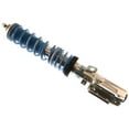 thumbnail image 3 of Bilstein B16 1992 Porsche 911 Carrera 2 Front and Rear Performance Suspension System, 3 of 7