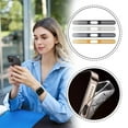 thumbnail image 2 of for IPhone17 Series Speaker Protection Net, Special Metal Dust-proof Mesh ANX, 2 of 8