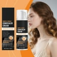 thumbnail image 5 of Kokovifyves Hair Concealer Fluffs Hair Lifts Hair Volume Gently Moisturizes and Nourishes Hair, 5 of 9