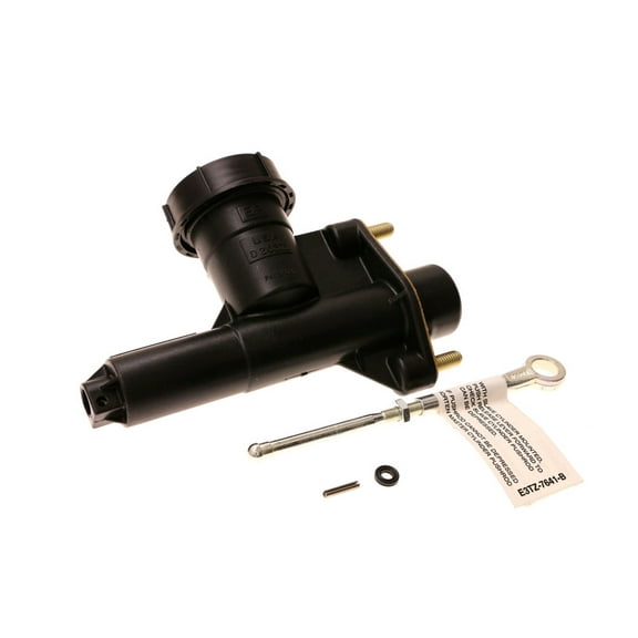Sachs SH5016 Clutch Master Cylinder Fits select: 1980-1987 FORD F150, 1980-1987 FORD F250