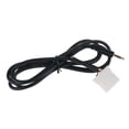 thumbnail image 4 of 4xinput Cable Aux Audio 3.5 mm para 2006Up Mazda6 para Monster 6 piezas, 4 of 8
