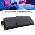 thumbnail image 3 of Fuente De Alimentación APS 250 APS 270 Compatible Con Consola Slim 2000 2100 2500, Unidad De Fuente De Alimentación De Consola ABS, Pieza De Repuesto PSU, 3 of 7