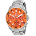 thumbnail image 1 of Accuratime SP4355 Seapro Scuba 200 Chrono pour Hommes - SP4355, 1 of 1