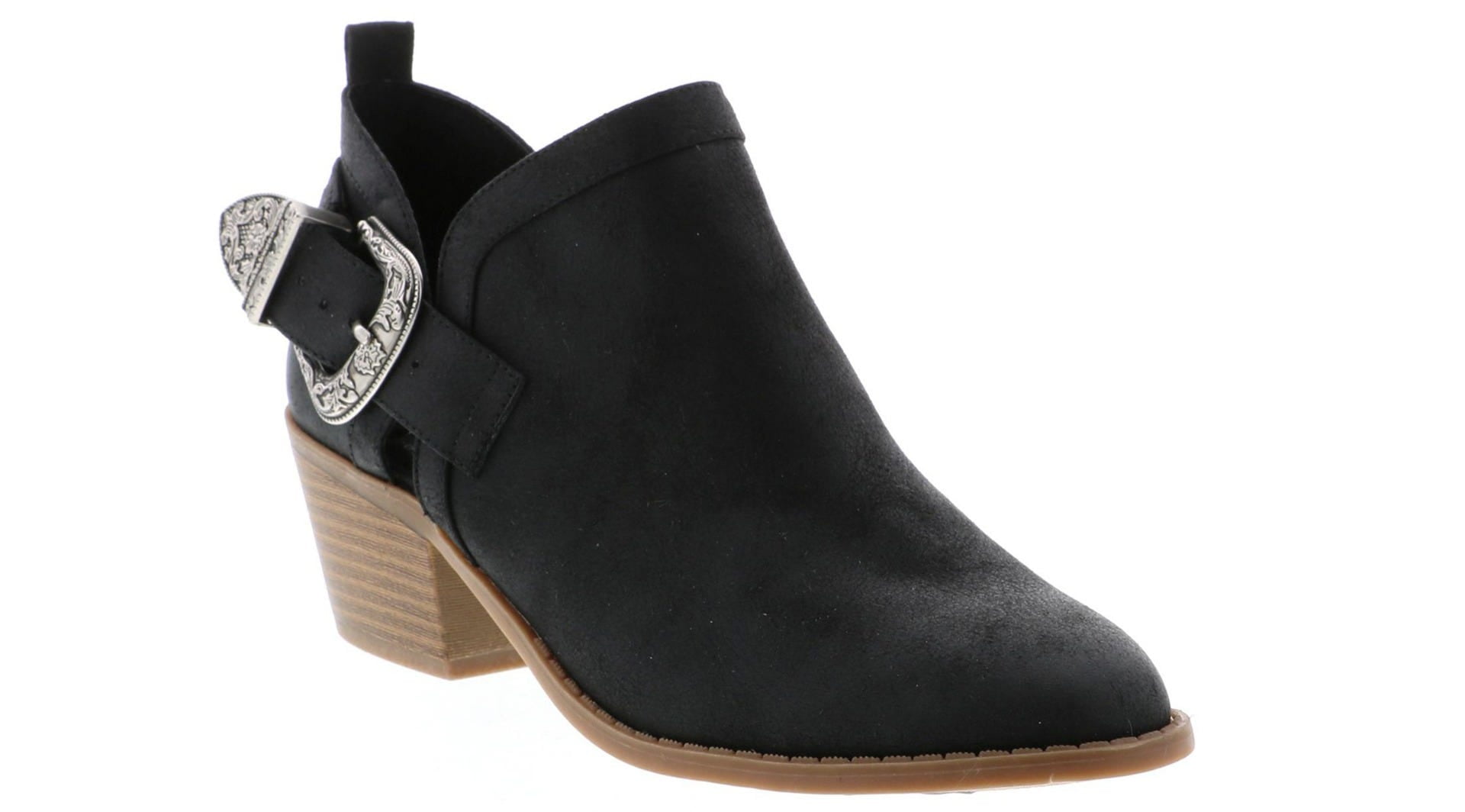 Fergalicious clearance battle bootie