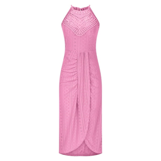 green emerald velvet dress Curve & Plus Pink Mist Fairy Dress main image 0