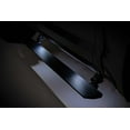 thumbnail image 5 of Rough Country LED Power Running Boards for 2018-2026 Ford Expedition - PSR91510, 5 of 9