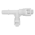 thumbnail image 1 of Conector Manguera Calefaccion Silverado Suburban Tahoe, 1 of 5