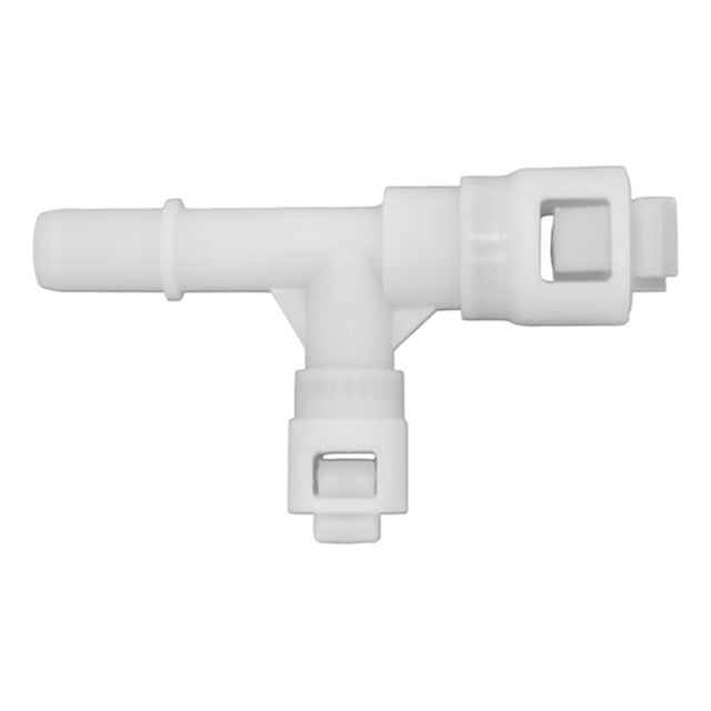 Conector Manguera Calefaccion Silverado Suburban Tahoe