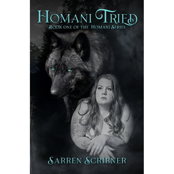 Homani Tried, (Paperback)