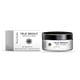 thumbnail image 1 of Crema hidratante para ojos Hidrata y nutre el contorno de ojos Ilumina y difumina las líneas finas Uniformiza el tono Crema hidratante para ojos, 1 of 4