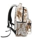 thumbnail image 3 of Disketp Western Desert Cowboys Mochila Estampada para Hombre y Mujer – Mochila Ligera Clásica con Múltiples Bolsillos para Universidad, Trabajo y Viajes-One Size, 3 of 5