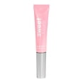 thumbnail image 2 of Clearance!DHALL Blush Stick for Cheeks,Pink Blush,Blush for Cheeks,Monochromatic Liquid Powder Blusher Air Feeling Light Thin Transparent Color Rendering Lasting Powder Blusher Low Saturation High, 2 of 9
