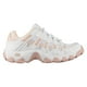 thumbnail image 2 of Tenis K-Swiss T 23 Blanco St-429 Para Dama, 2 of 4
