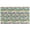 Colorful Dinosaurs Stripe, variant on Colorful Dinosaurs Stripe Pattern Door Rugs,Washable Non Slip Door Mats Indoor,Decorative Door Mats,Entry Mat Indoor for Entrance,Bedroom,Kitchen,Bathroom,17"x30"