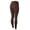 Chocolate Martini(CHBR), variant on Mira Womens Thermo Full Seat Breeches