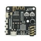 thumbnail image 3 of Kearding Mini placa decodificadora compatible con Bluetooth 5,0, receptor de Audio BT5.0 PRO, reproductor MP3 sin pérdidas, módulo amplificador de Electrónica miscelánea 2 #, 3 of 6