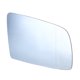 thumbnail image 1 of Vidrio De Espejo Retrovisor E60, Vidrio De Espejo Retrovisor Calefactable Del Lado Derecho Del Conductor Apto Para Serie 5 E60 E61/Serie 6 E63 E64, 1 of 11