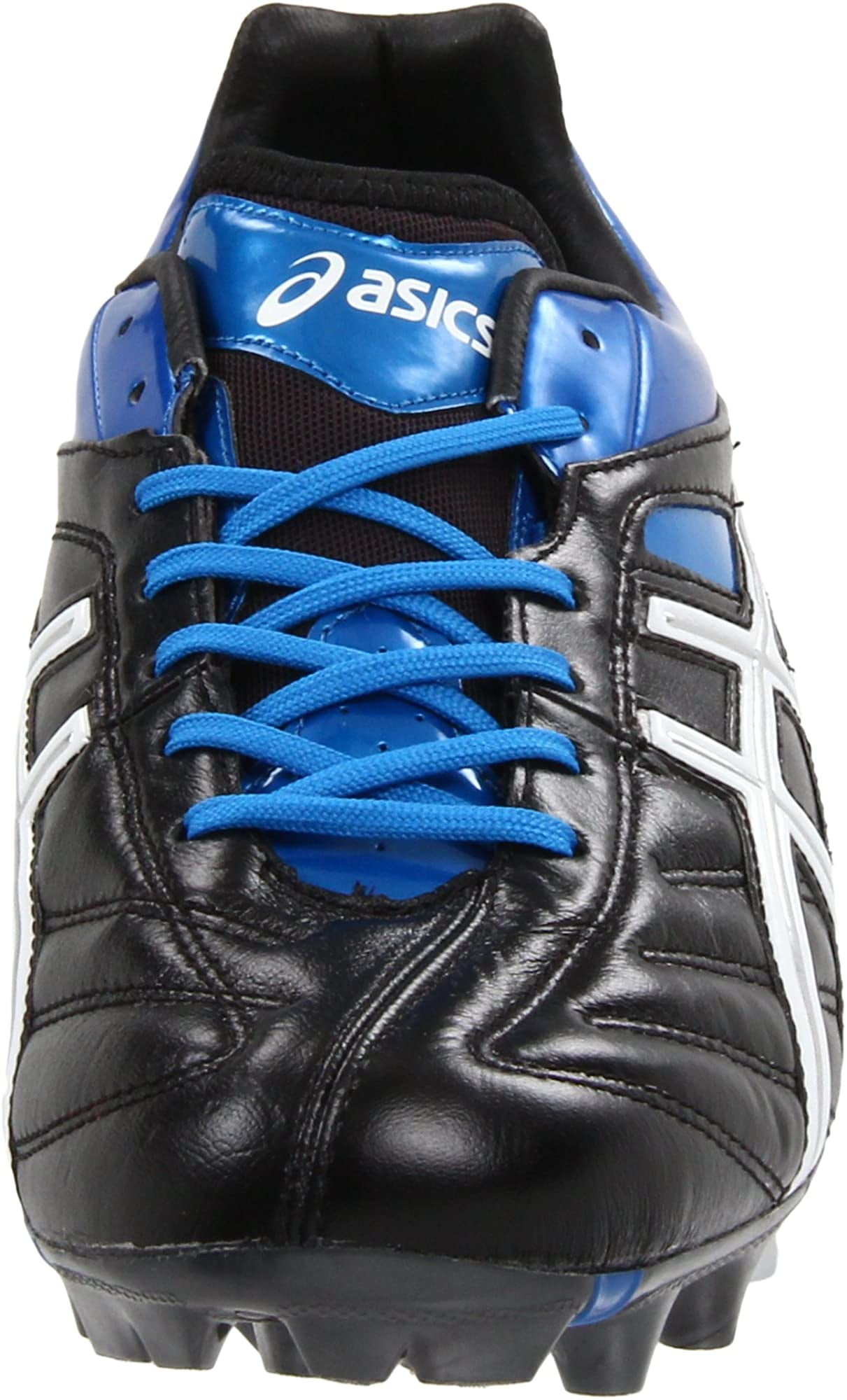 asics lethal tigreor 4 it