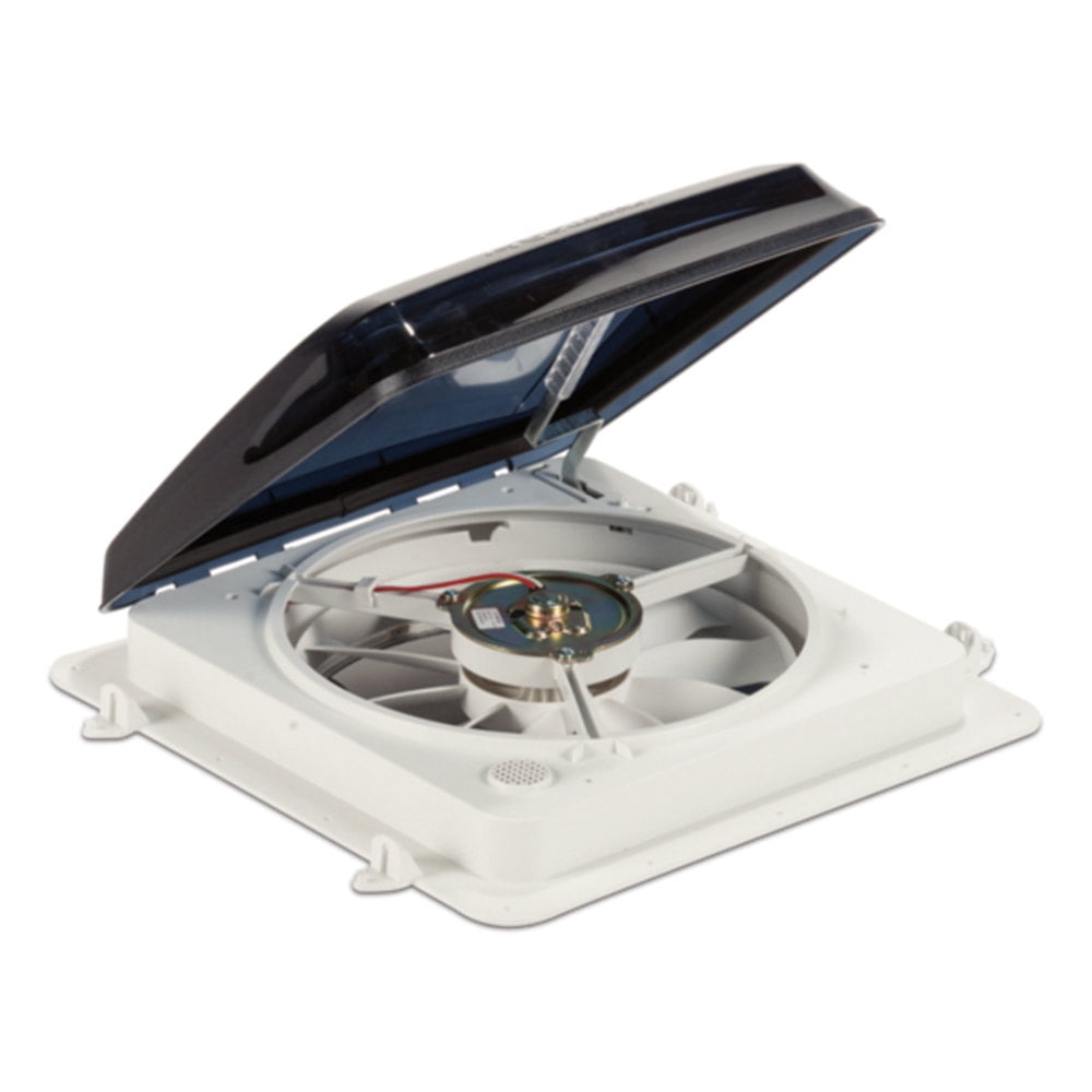 Dometic 810400 Fan-Tastic Vent - Model 1400 - Walmart.com - Walmart.com
