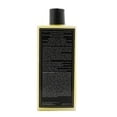 thumbnail image 3 of Nest Fragrances Body Lotion - Grapefruit & Verbena, 10 fl oz, 3 of 3