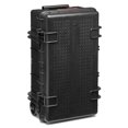 thumbnail image 5 of Manfrotto Pro Light Reloader Tough H-55 High Lid Carry-On Camera Roller Bag, 5 of 10