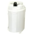 thumbnail image 6 of Delphi FG0416 Fuel Pump Module, 6 of 6