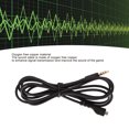 thumbnail image 3 of Gaming Headset Replacement Cable, Mini Oxygen Copper Sound Cable for   3  5  7  Prime  Pro,for Gaming with the  3 Sound Cable, 3 of 7