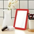 thumbnail image 2 of Sifdseng Makeup Cabinet Makeup A Rectangular Makeup Best Friend Christmas Gifts, 2 of 8