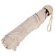 thumbnail image 1 of 3-Fold Sunshade Umbrella, Zoomable Portable Capsule Umbrella, UV Sunshade Umbrella, Mini Capsule Umbrella, For Outdoor Travel ANGGREK Otros, 1 of 8