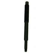 Lisle 65620 Puller Screw