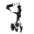 thumbnail image 1 of Fahrrad Anhängerkupplung - Leichter Transportadapter für Fahrradanhänger, Sicherer Kuppler für Pendeln und Outdoor Abenteuer, 1 of 5