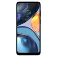 thumbnail image 3 of Smartphone Motorola Moto G22 64GB Cosmic Black 4GB Ram, 3 of 4